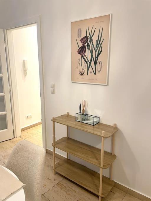 Appartement 1010 Wenen